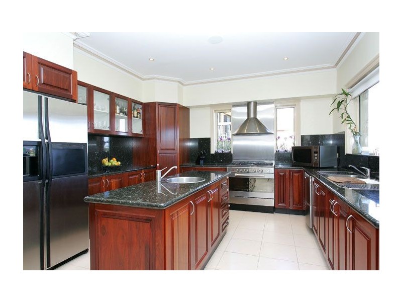 26 Arkley Drive, Greenvale VIC 3059