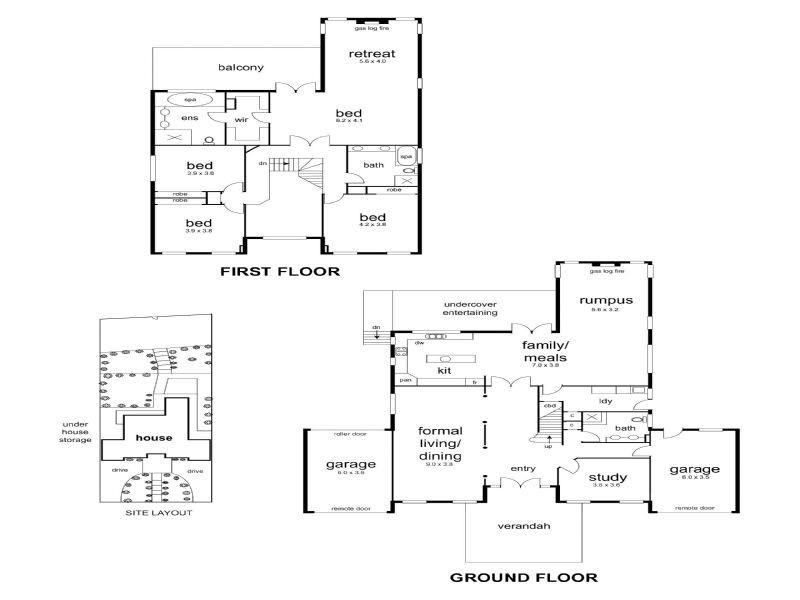 26 Arkley Drive, Greenvale VIC 3059