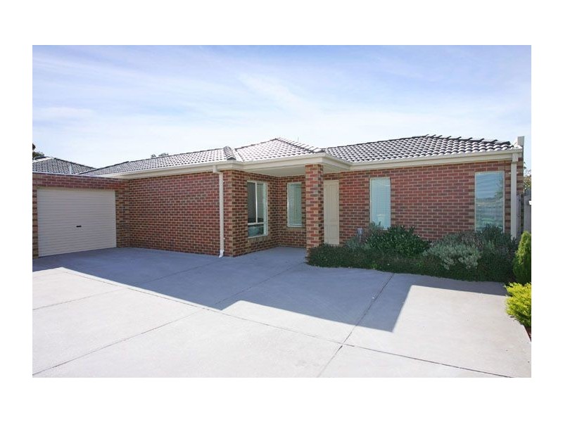 3/44 Waratah Avenue, Tullamarine VIC 3043