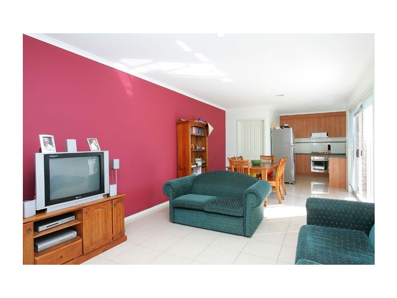 3/44 Waratah Avenue, Tullamarine VIC 3043