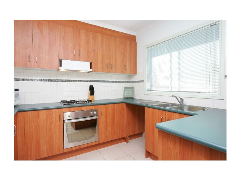 3/44 Waratah Avenue, Tullamarine VIC 3043