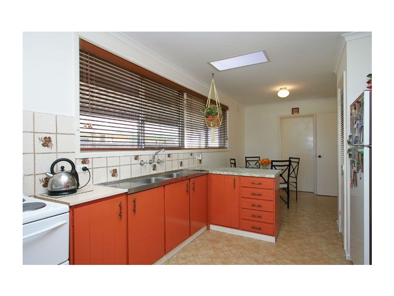 3 Christopher Crescent, Tullamarine VIC 3043