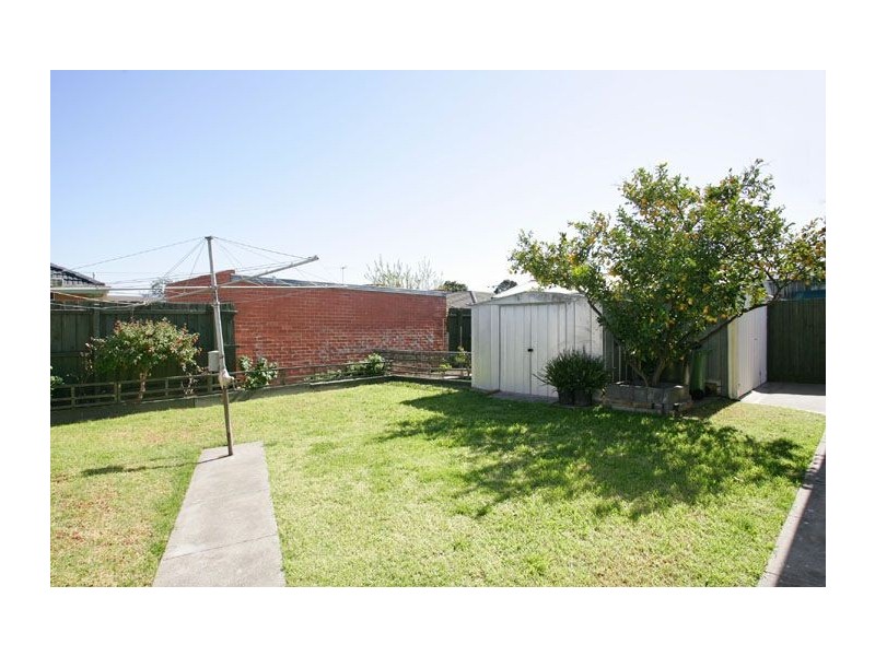 3 Christopher Crescent, Tullamarine VIC 3043