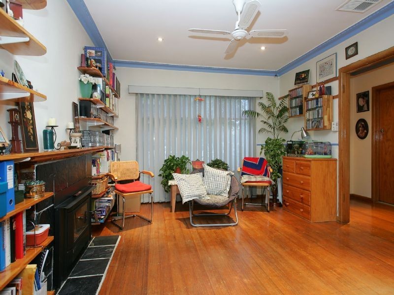 61 Eumarella Street, Tullamarine VIC 3043