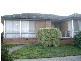 27 North Circular Road, Gladstone Park VIC 3043