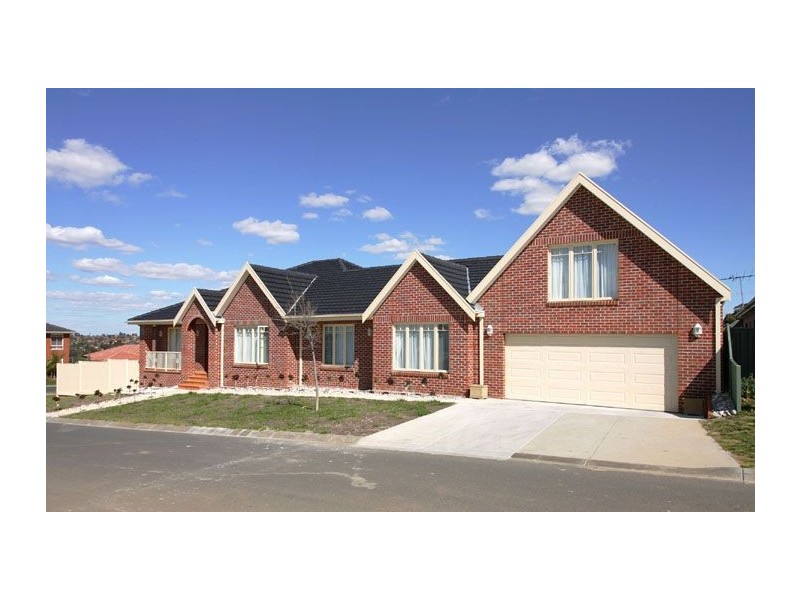 7  Tollkeepers Parade, Attwood VIC 3049