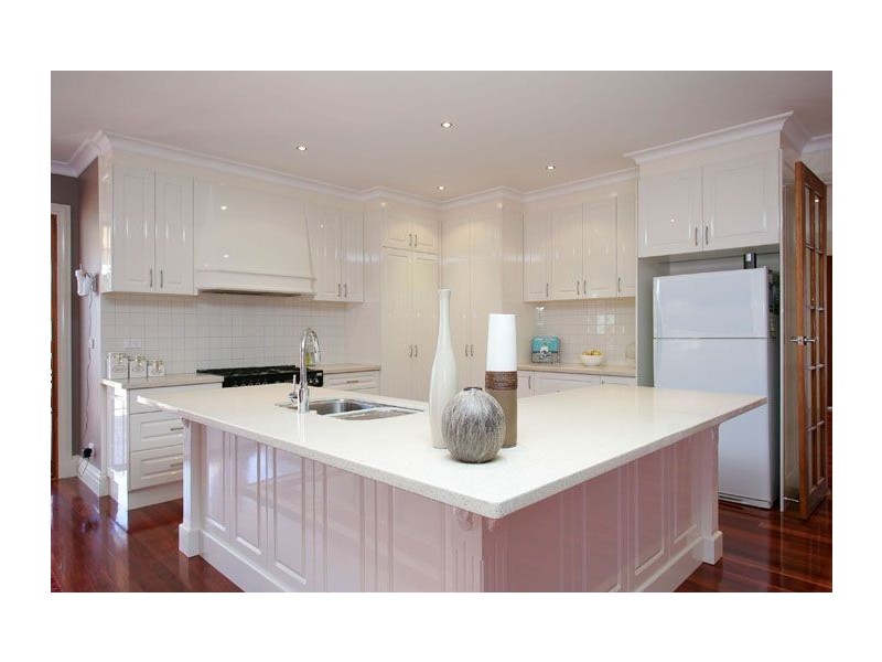 7  Tollkeepers Parade, Attwood VIC 3049