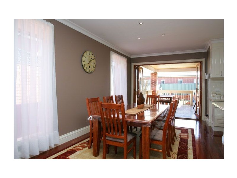 7  Tollkeepers Parade, Attwood VIC 3049