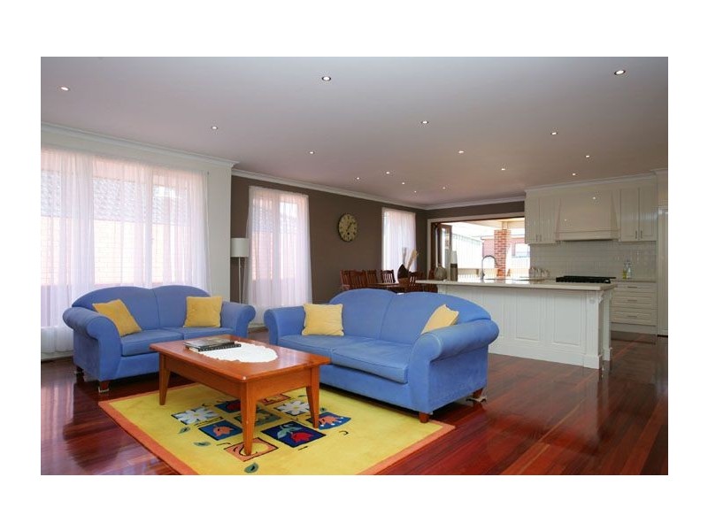 7  Tollkeepers Parade, Attwood VIC 3049