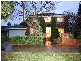 8 Nigel Crescent, Gladstone Park VIC 3043