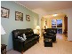 8 Nigel Crescent, Gladstone Park VIC 3043