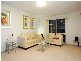 8 Nigel Crescent, Gladstone Park VIC 3043