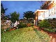 8 Nigel Crescent, Gladstone Park VIC 3043