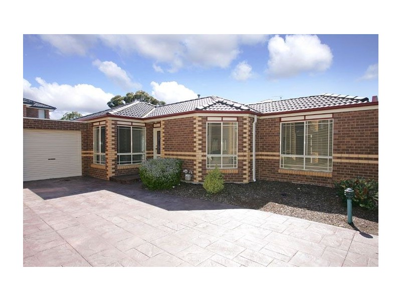 4/222-224 Melrose Drive, Tullamarine VIC 3043