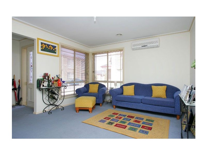 4/222-224 Melrose Drive, Tullamarine VIC 3043