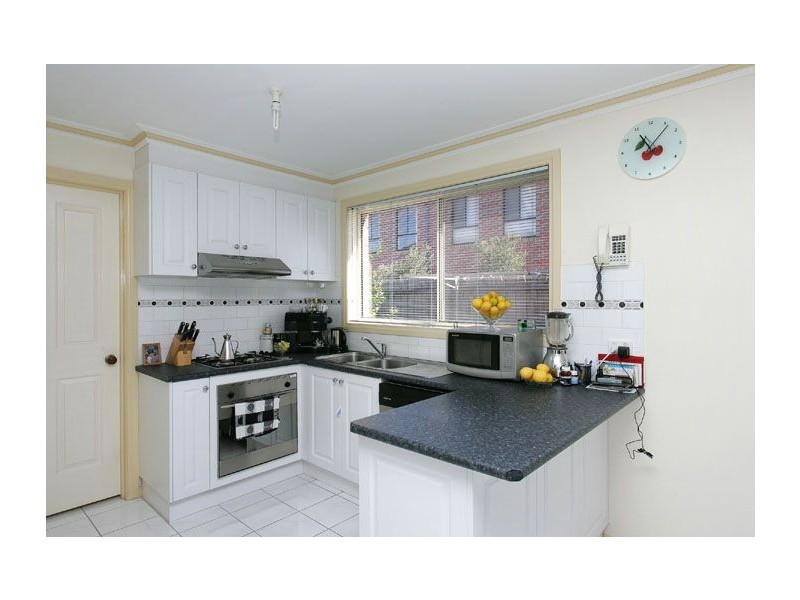 4/222-224 Melrose Drive, Tullamarine VIC 3043