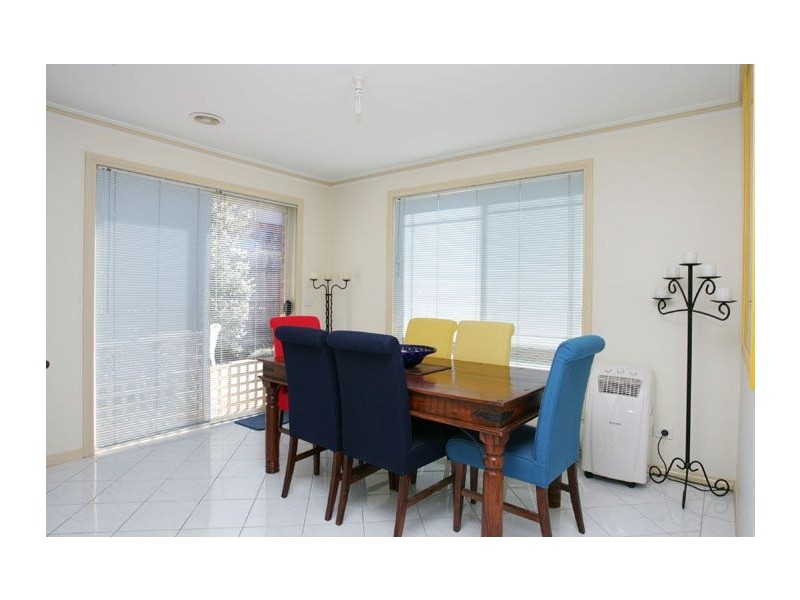 4/222-224 Melrose Drive, Tullamarine VIC 3043