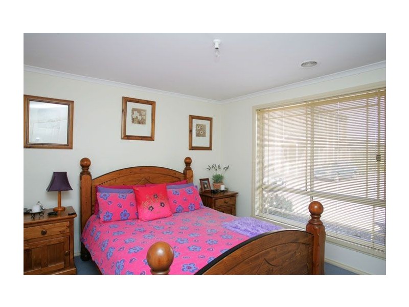 4/222-224 Melrose Drive, Tullamarine VIC 3043