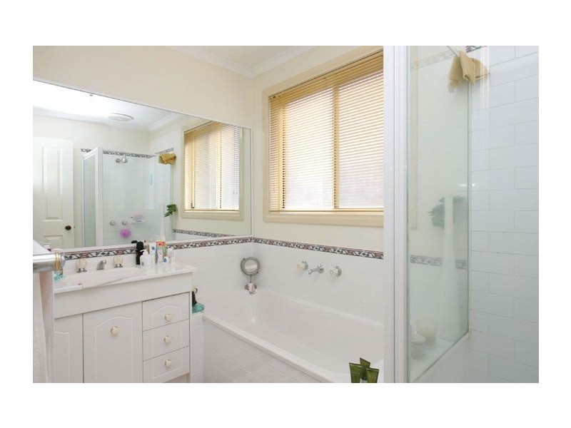 4/222-224 Melrose Drive, Tullamarine VIC 3043