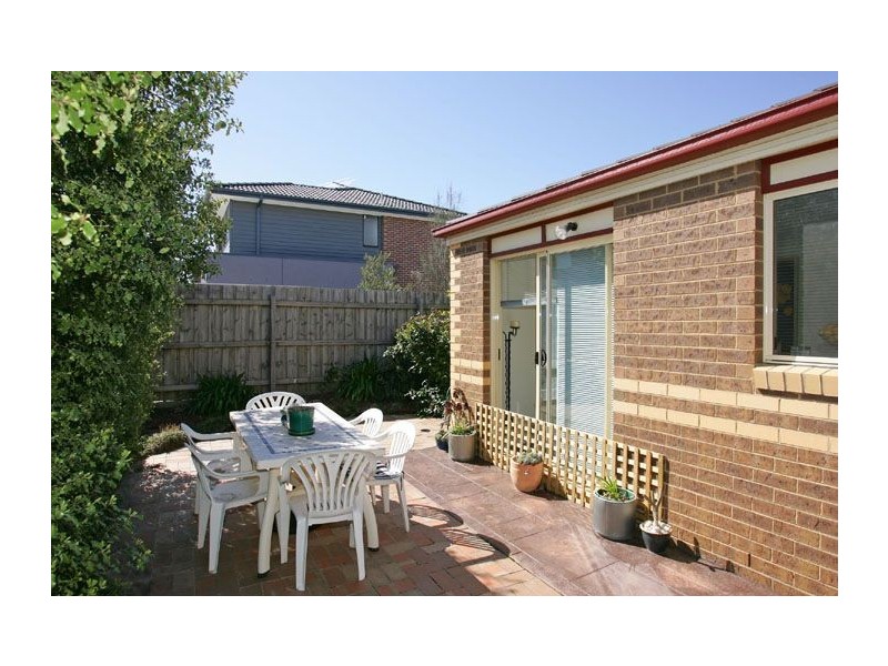4/222-224 Melrose Drive, Tullamarine VIC 3043