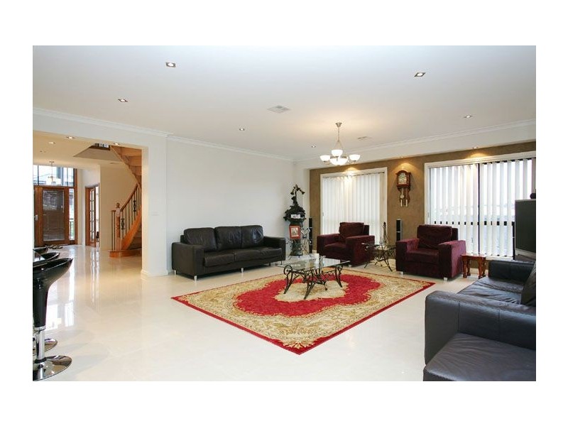 75 Clare Boulevard, Greenvale VIC 3059