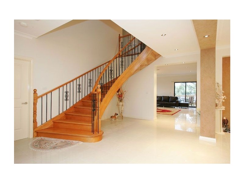 75 Clare Boulevard, Greenvale VIC 3059