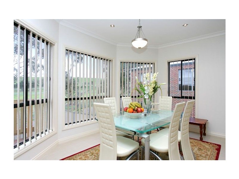 75 Clare Boulevard, Greenvale VIC 3059