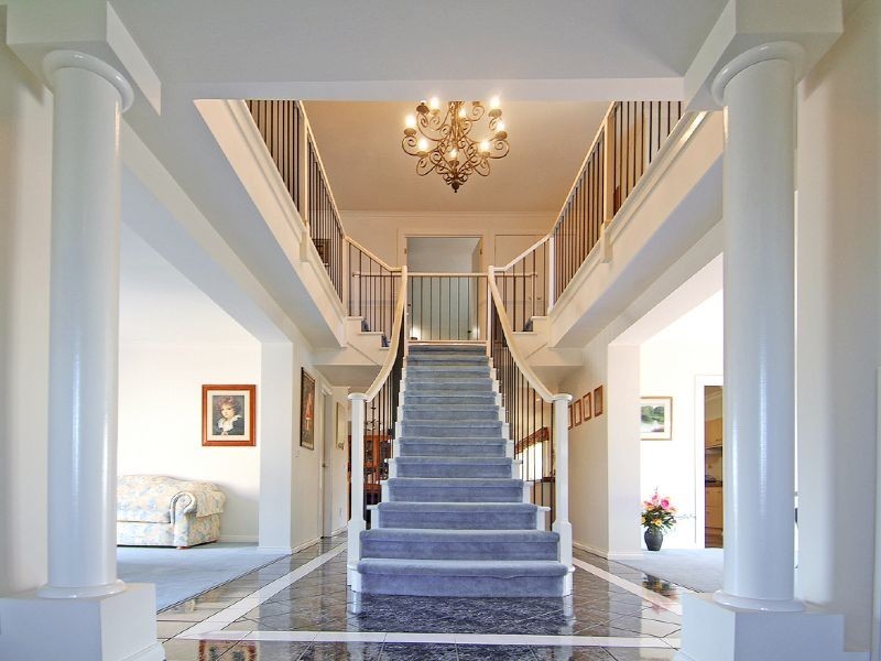 12 Casablanca Court, Greenvale VIC 3059