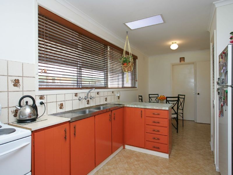 3 Christopher Crescent, Tullamarine VIC 3043