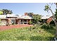 16 Buchanan Place, Greenvale VIC 3059