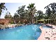 16 Buchanan Place, Greenvale VIC 3059