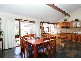 16 Buchanan Place, Greenvale VIC 3059