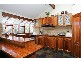 16 Buchanan Place, Greenvale VIC 3059
