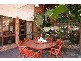 16 Buchanan Place, Greenvale VIC 3059