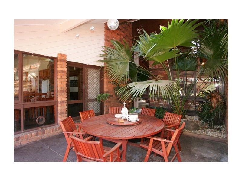 16 Buchanan Place, Greenvale VIC 3059