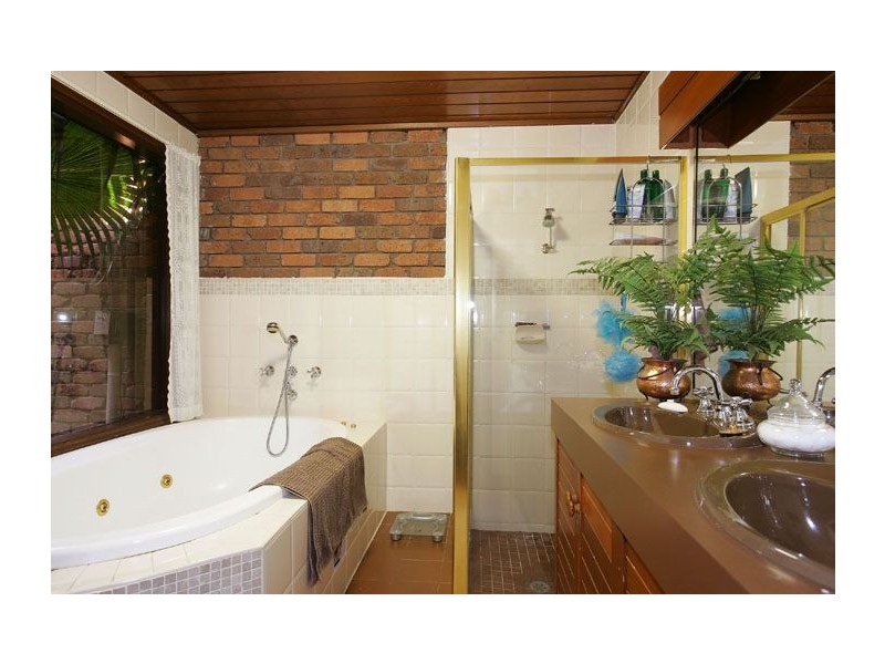 16 Buchanan Place, Greenvale VIC 3059