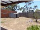 38 Handsworth Cres, Tullamarine VIC 3043
