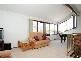 16 Buchanan Place, Greenvale VIC 3059