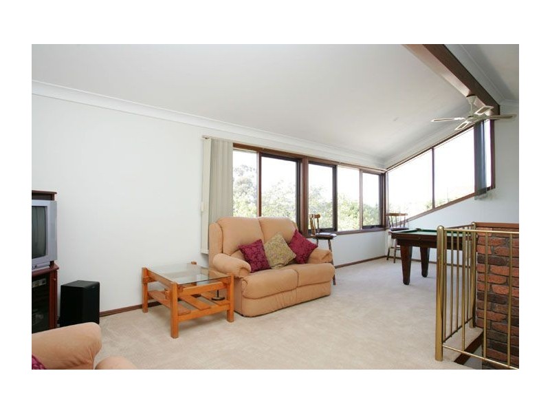 16 Buchanan Place, Greenvale VIC 3059