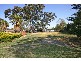 16 Buchanan Place, Greenvale VIC 3059