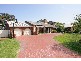 16 Buchanan Place, Greenvale VIC 3059