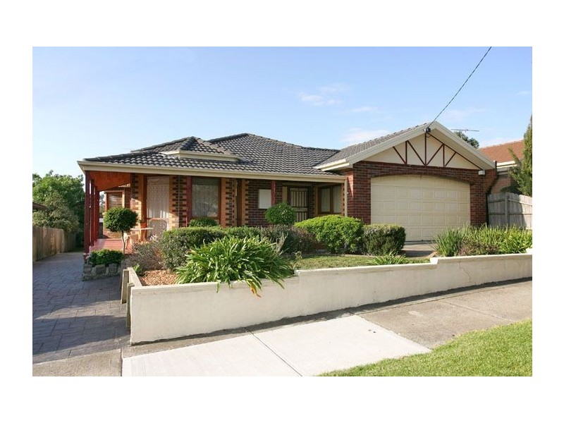 84 Kenny Street, Attwood VIC 3049