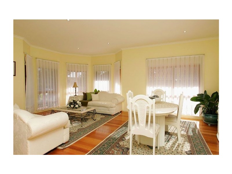 84 Kenny Street, Attwood VIC 3049