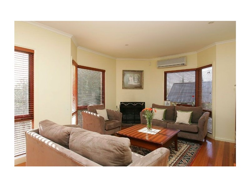 84 Kenny Street, Attwood VIC 3049