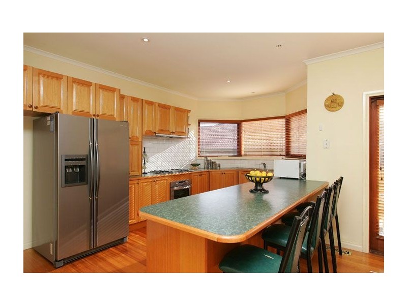 84 Kenny Street, Attwood VIC 3049