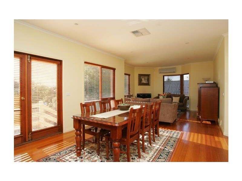 84 Kenny Street, Attwood VIC 3049