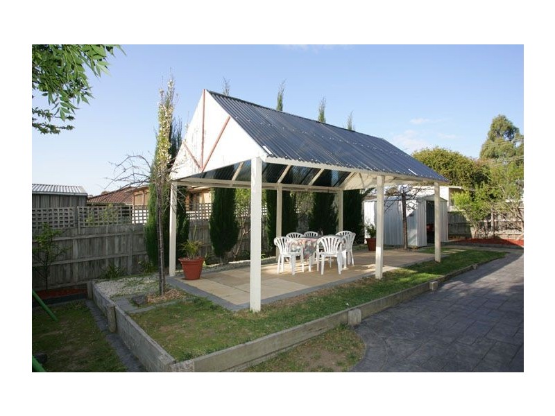 84 Kenny Street, Attwood VIC 3049