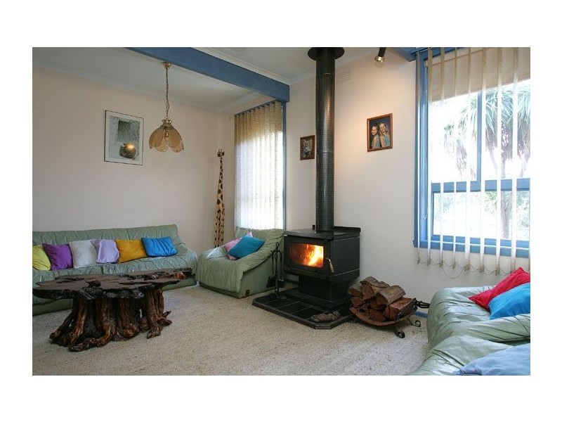 72 Clarke Drive, Gladstone Park VIC 3043