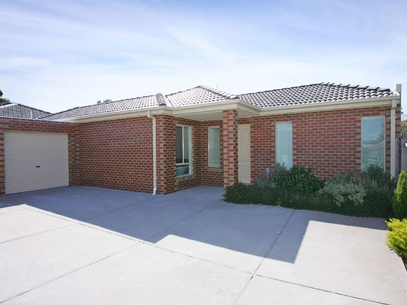 3/44 Waratah Avenue, Tullamarine VIC 3043
