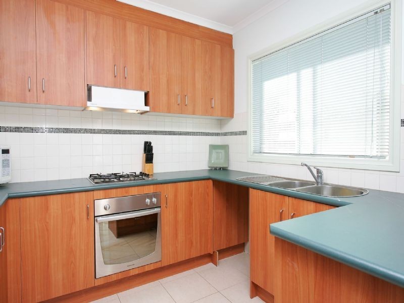 3/44 Waratah Avenue, Tullamarine VIC 3043